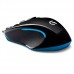 Logitech G300s Gaming 